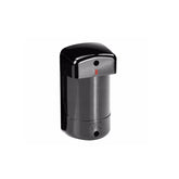 RAYO EXTERIOR DE 3 METROS PS3  X-28